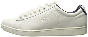 lacoste carnaby evo 316