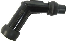 Spark Plug Cap For 2006 Honda FES 125 -6 Pantheon