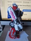 Bild 2 von 4