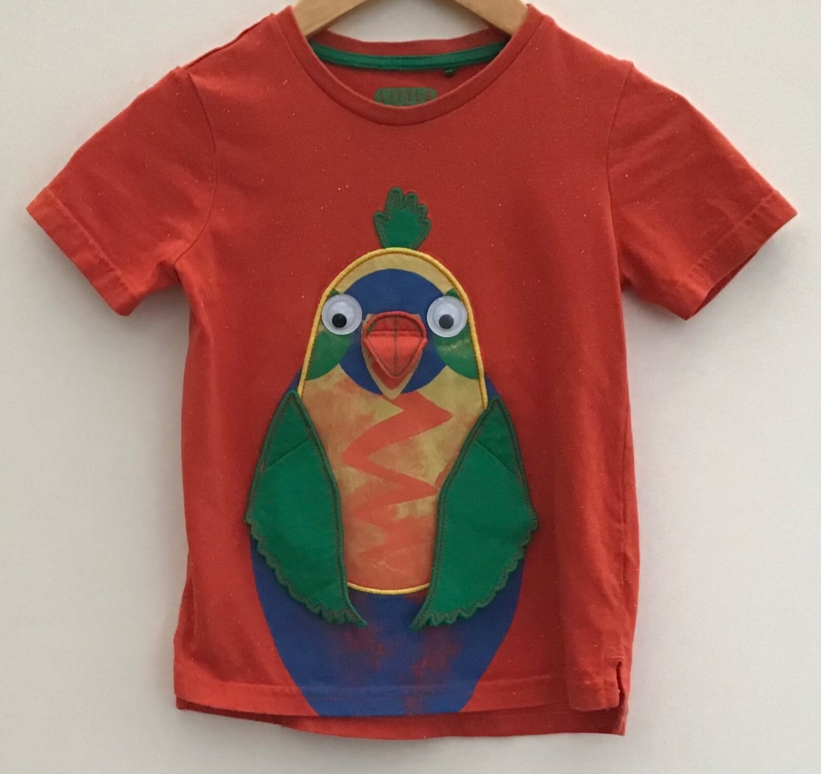 Boys Bundle Of Clothes Age 23 Next F&F TU Rebel eBay