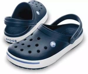 crocs w10