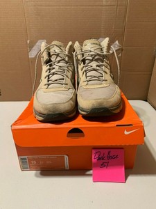 nike free waterproof