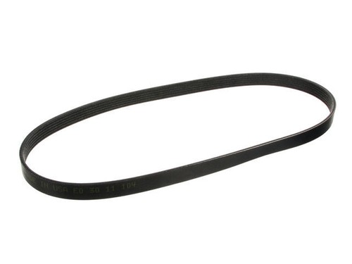 Multi Rib Belt For 2009-2014 VW Jetta 2010 2011 2012 2013 SW286WY