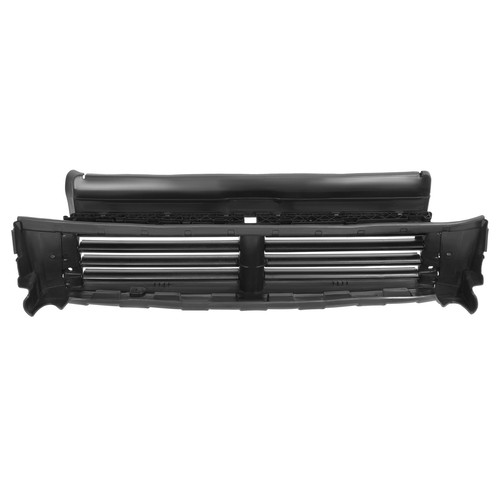 Air Regulator Active Grille Shutter Assy Vents For Volkswagen Jetta 2019-2021 - Picture 9 of 17