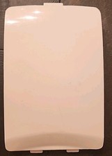 Fisher Price Ocean Wonders Aquarium Cradle Swing Battery Compartment Cover