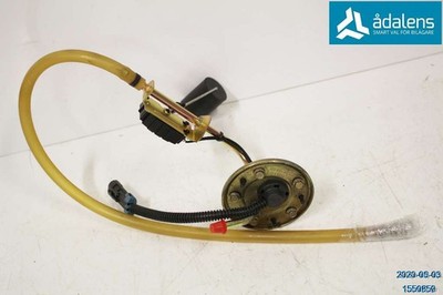 Tank givare - POLARIS 600 SWITCHBACK 144'' - 2203563