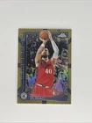 2025 Topps Ivica Zubac Base (Raw)