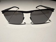 Brand New Mykita Sunglasses Will C 002 Size 57-18-150 Handmade In Germany