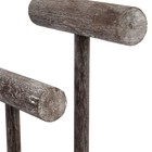 Bild 9 von 10