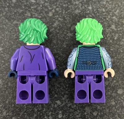 Knight Joker Lego Lego Batman Dark Knight Trilogy Lego Batman Dark