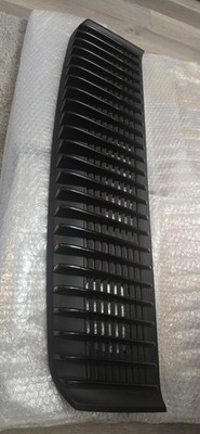 Porsche 991.2 Rear Spoiler Grill 991.512.331.2 991.512331.2 NEU ORIGINAL NEU
