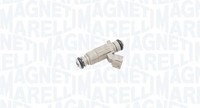 Einspritzventil Magneti Marelli 805000000043 FüR Hyundai I10 2 BA IA I20 GB IB 1