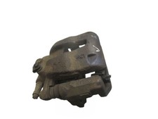 Bremssattel Bremszange rechts vorn für OPEL CORSA D 1.2