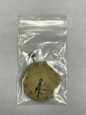  on The Hot Collector