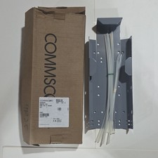 CommScope FOSC-ACC-D-Basket Slack Storage 089...