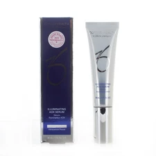 Zo Skin Health Illuminating AOX Serum 30ml 1oz