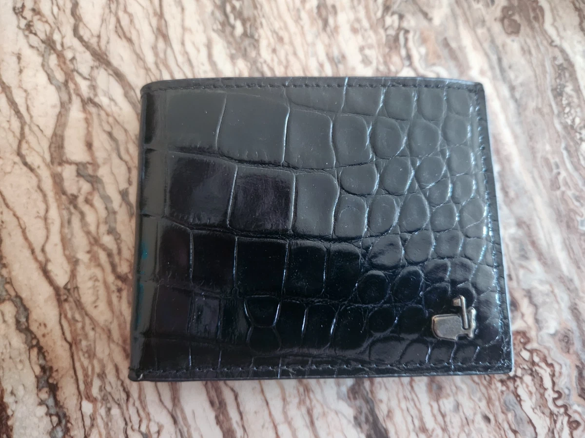 Golf Fan Wallets for sale | eBay