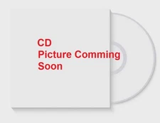 Andy Flannagan - Advertising The Invisible, (CD)