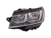 Scheinwerfer Links FüR Vw T6.1 2019-2024