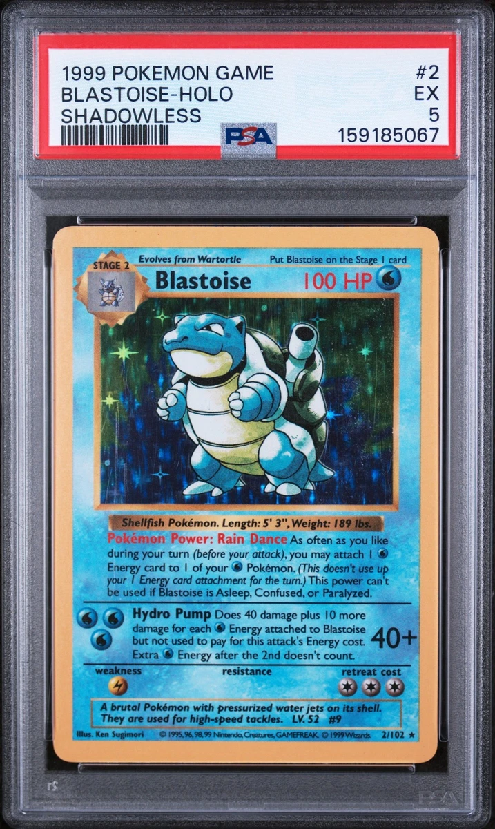 pokemon card game energy Pokmon MEGA EVOLUTION Energy Break!!  The Blast Vault