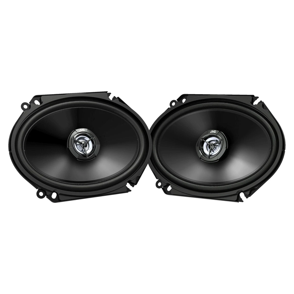 JVC