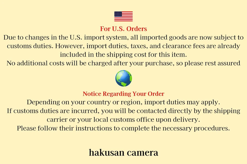 [MINT+++ w/ Cap] Nikon New Nikkor 105mm f2.5 Non Ai MF Telephoto Lens from JAPAN - Image 3 of 4