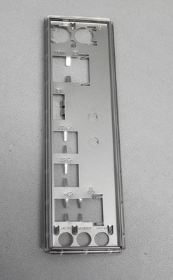 13020-05749900 Asus Shield Pro B560M-C Pro B560M-Ct Pro Q570M-C/Csm ''GRADE A''