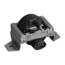 MAGNETI MARELLI Scheinwerfer Links für OPEL Vectra A Limousine (J89)