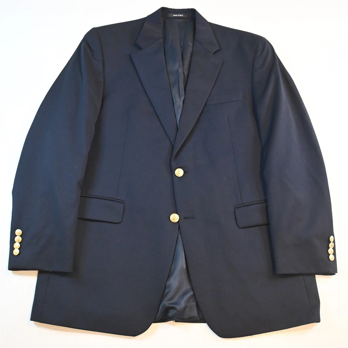 Lauren Ralph Lauren Regular 42 Size Suits & Blazers for Men for
