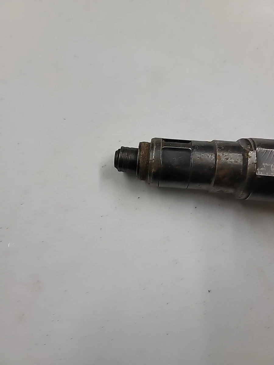 Atlas Copco TWIST HR16 Screwdriver. Tested And Working 