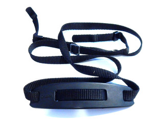 Canon Ae 1 Strap | eBay