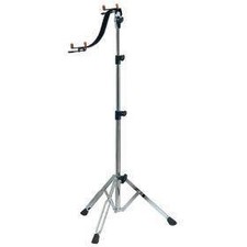 K M HORIZONTAL ACOUSTIC MOUNT 14761-02 GUITAR MOUNTS - BASS - LIUT