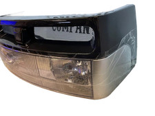 New Genuine Headlight Assy For Kioti Dk35-fr