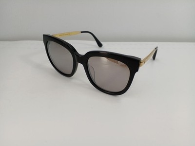 Gentle Monster - Sunglasses