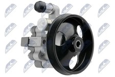 Pompe direction assistée Chevrolet CRUZE