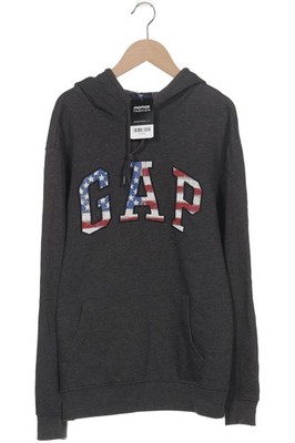 GAP Kapuzenpullover Damen Hoodie Kapuzensweater Kapuzenpulli Gr. M B... #7cm3fc6