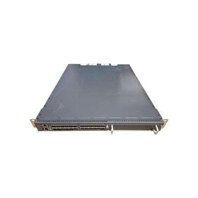 Avaya AL700001X-E6