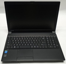 Toshiba Intel Core i5 4th Gen. 8 GB RAM Notebooks/Laptops for sale