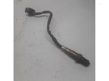 Sonde lambda Chevrolet TRANS SPORT