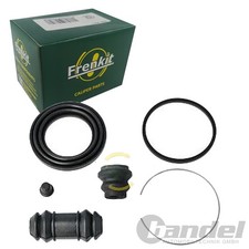 Kits de frein Mitsubishi L200