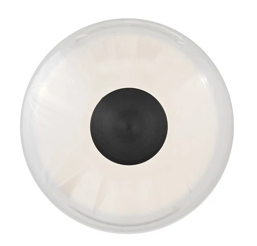 Hinkley Lighting 33107 Elin 14"W LED Pendant - Brass - Picture 7 of 9