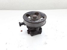 Pompe direction assistée Hyundai TRAJET