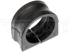 Dorman 540-229 Suspension - Stabilizer Bar Bushing Kit
