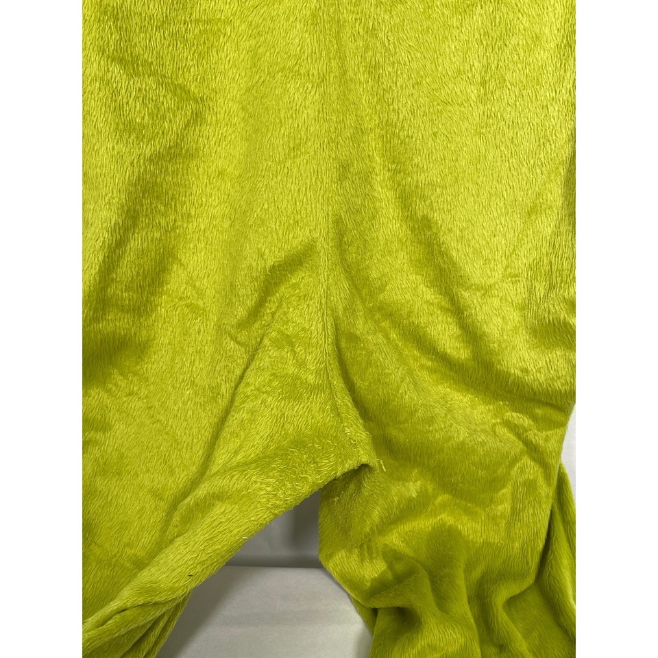 Onesie The Grinch Kind ™ Kopen