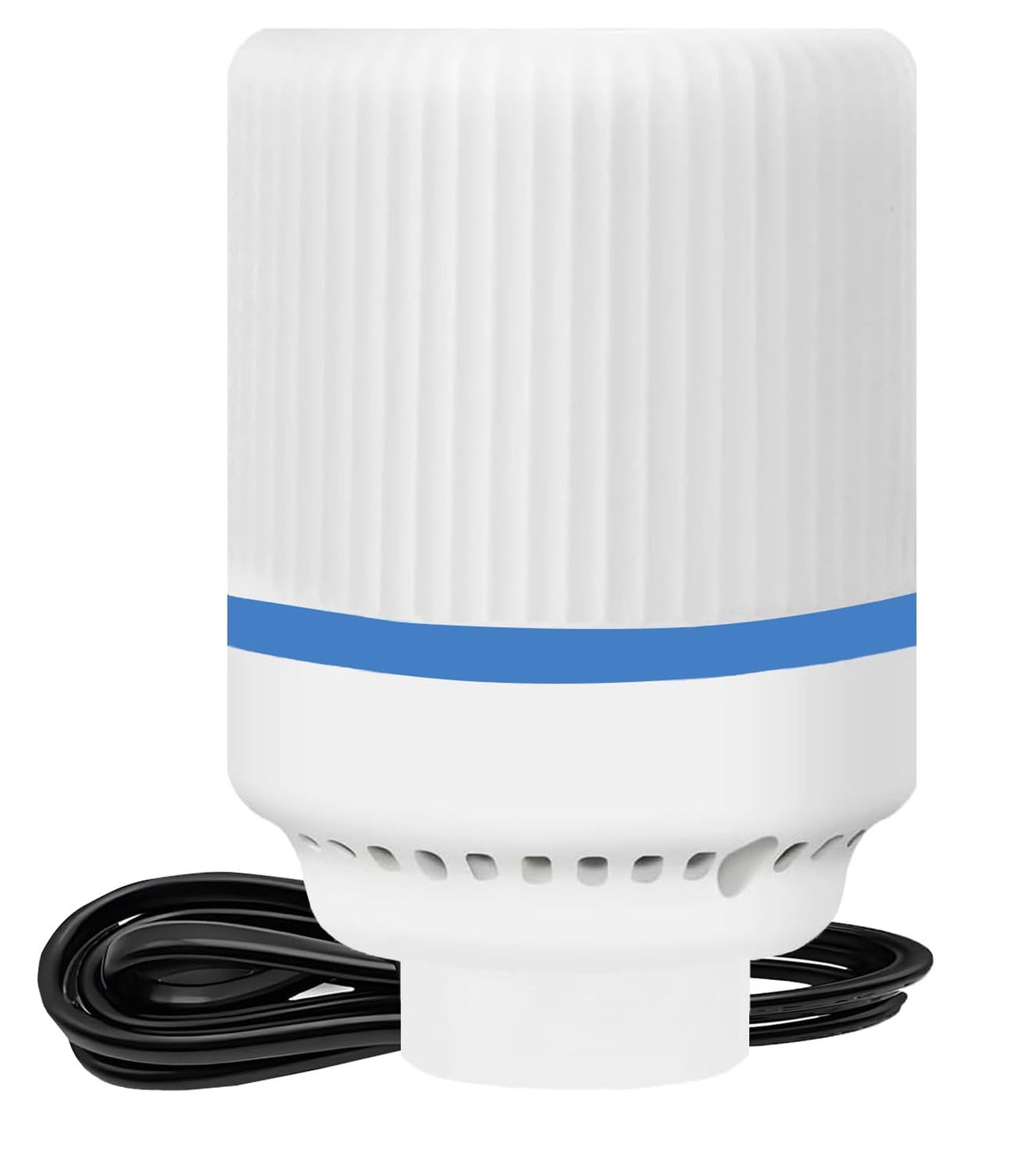 Electric Pump for Vacuum Storage Bags Travel Vacuum Pump for Various Sealing ...