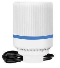 Electric Pump for Vacuum Storage Bags Travel Vacuum Pump for Various Sealing ...