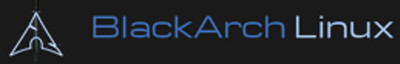 Linux BlackArch Slim 2023.05.01 64-bit Bootable Live and Install USB Flash Drive