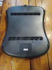 4MOMS MAMAROO 1037 Infant Baby Swing Rocker Replacement BASE Bottom and ...