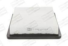 CHAMPION Luftfilter CAF100652P für ALFA ROMEO LANCIA FIAT