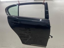Porte arrière et accessoires Lexus GS